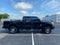 2015 Ford Super Duty F-250 SRW Lariat