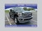 2013 Ford Super Duty F-250 SRW XL