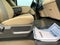 2013 Ford Super Duty F-250 SRW XL