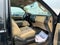 2013 Ford Super Duty F-250 SRW XL