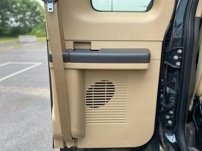 2013 Ford Super Duty F-250 SRW XL