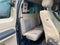 2013 Ford Super Duty F-250 SRW XL
