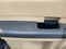 2013 Ford Super Duty F-250 SRW XL