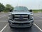 2013 Ford Super Duty F-250 SRW XL