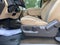 2013 Ford Super Duty F-250 SRW XL