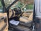 2013 Ford Super Duty F-250 SRW XL