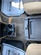 2013 Ford Super Duty F-250 SRW XL