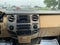 2013 Ford Super Duty F-250 SRW XL