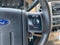 2013 Ford Super Duty F-250 SRW XL