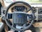 2013 Ford Super Duty F-250 SRW XL