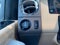 2013 Ford Super Duty F-250 SRW XL