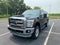 2013 Ford Super Duty F-250 SRW XL