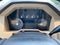 2013 Ford Super Duty F-250 SRW XL
