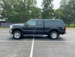 2013 Ford Super Duty F-250 SRW XL