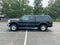 2013 Ford Super Duty F-250 SRW XL