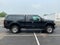 2013 Ford Super Duty F-250 SRW XL