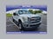 2015 Ford Super Duty F-250 SRW XLT