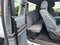 2015 Ford Super Duty F-250 SRW XLT