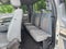 2015 Ford Super Duty F-250 SRW XLT