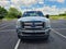 2015 Ford Super Duty F-250 SRW XLT
