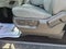 2015 Ford Super Duty F-250 SRW XLT