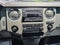 2015 Ford Super Duty F-250 SRW XLT