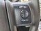 2015 Ford Super Duty F-250 SRW XLT