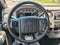 2015 Ford Super Duty F-250 SRW XLT