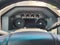 2015 Ford Super Duty F-250 SRW XLT