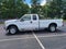 2015 Ford Super Duty F-250 SRW XLT
