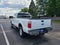 2015 Ford Super Duty F-250 SRW XLT