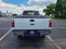 2015 Ford Super Duty F-250 SRW XLT