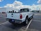 2015 Ford Super Duty F-250 SRW XLT