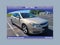 2012 Chevrolet Malibu LT w/1LT