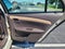 2012 Chevrolet Malibu LT w/1LT