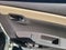 2012 Chevrolet Malibu LT w/1LT