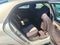 2012 Chevrolet Malibu LT w/1LT