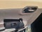 2012 Chevrolet Malibu LT w/1LT