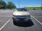 2012 Chevrolet Malibu LT w/1LT
