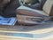 2012 Chevrolet Malibu LT w/1LT