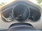 2012 Chevrolet Malibu LT w/1LT