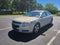 2012 Chevrolet Malibu LT w/1LT