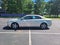 2012 Chevrolet Malibu LT w/1LT