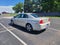 2012 Chevrolet Malibu LT w/1LT
