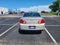 2012 Chevrolet Malibu LT w/1LT