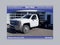 2018 Chevrolet Silverado 3500 HD Chassis Cab Work Truck
