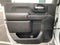 2022 Chevrolet Silverado 2500 HD WT