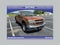 2005 Chevrolet Colorado LS Z85