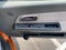 2005 Chevrolet Colorado LS Z85