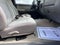 2005 Chevrolet Colorado LS Z85